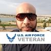randalljordan72